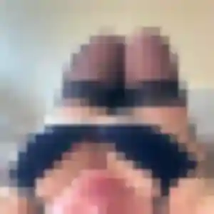 Sexy Anouk, 42 ans à Évreux - découvrir son profil
