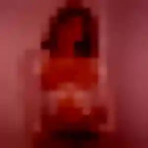 Barbara (45 ans) à Évreux cherche une rencontre rapidement