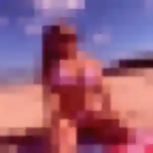 Mathilda, 20 ans, dispo pour rencontre sexe à Évreux
