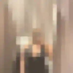 Découvre Mila, 45 ans à Évreux en privé