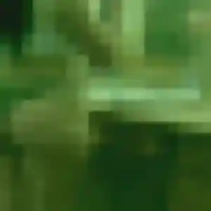 Fabienne (24 ans) à Évron cherche une rencontre ce soir