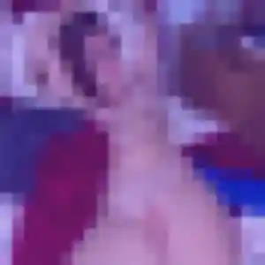 Morgane de Évry-Courcouronnes, 20 ans - rencontre sexe discret