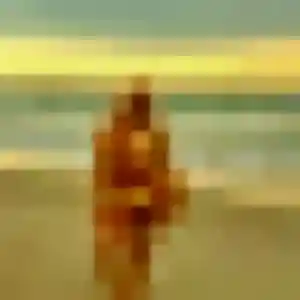Albane, 40 ans, dispo pour rencontre sexe à Eybens