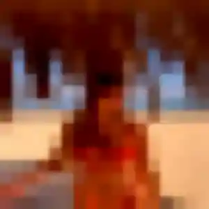 Photo de Romane à Eybens (41 ans) - rencontre sexe anonyme