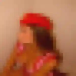 Yael, 34 ans, dispo pour rencontre sexe à Eybens