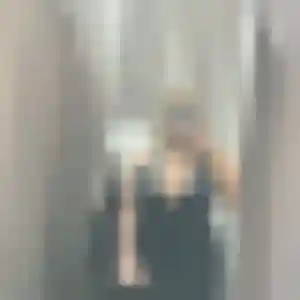 Gwendoline, 35 ans, disponible à Eyguières pour une rencontre coquine