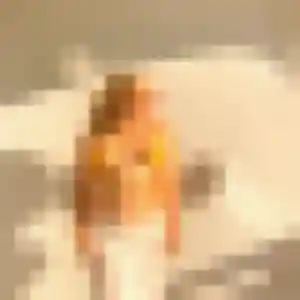 rencontre sexe à Eyguières : photo de Jihane, 34 ans - accès libre