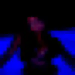 Oriane (27 ans) à Eyguières attend un rencontre sexe ce soir