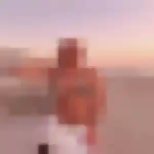 Profil de Cindy à Eysines (26 ans) - rencontre sexe discret