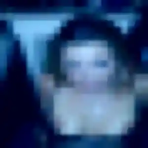 Jade de Eysines, 20 ans - rencontre sexe sans lendemain