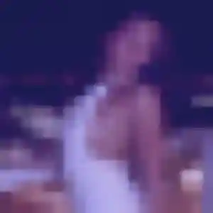 Elise, 40 ans, disponible à Ézanville pour un rencontre sexe