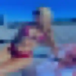 rencontre sexe à Ézanville : photo de Flore, 42 ans - accès libre