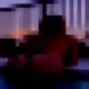 Profil de Marie-Cecile à Ézanville (39 ans) - rencontre sexe discret