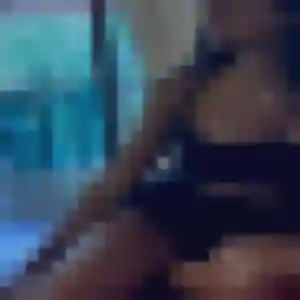 Profil de Ursule à Fabrègues (31 ans) - rencontre sexe sans inscription