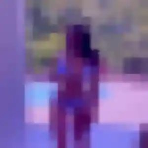Rejoins Clemence, 41 ans à Faches-Thumesnil gratuitement