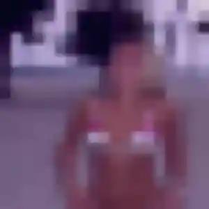Frederique de Faches-Thumesnil, 39 ans - rencontre sexe discret