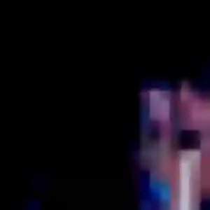 Profil de Muriel à Faches-Thumesnil (37 ans) - rencontre sexe anonyme