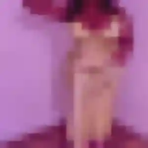 Belle Natasha, 32 ans à Faches-Thumesnil - découvrir son profil