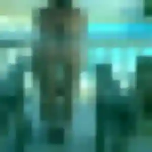 Sabine (37 ans) à Faches-Thumesnil attend une rencontre rapidement