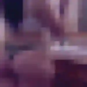 Clotilde, 21 ans, en ligne à Falaise pour un rencontre sexe