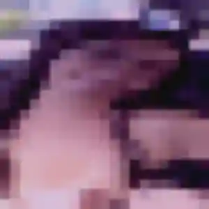 Photo sexy de Mia, 44 ans à Falaise - rencontre sans lendemain