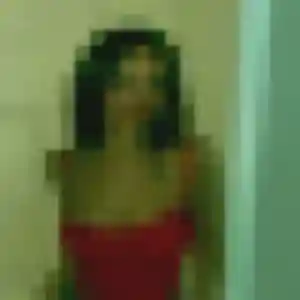 Nadine, fille de 36 ans cherche rencontre sexe à Falaise