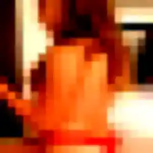 rencontre sexe à Fameck : photo de Benedicte, 34 ans - inscription gratuite