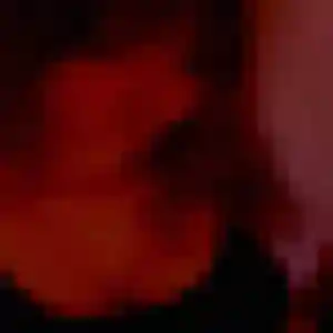 Estelle, femme de 33 ans cherche rencontre sexe à Fameck