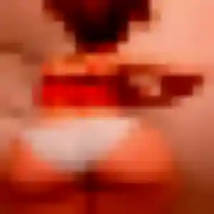 Photo sexy de Magalie, 23 ans à Fameck - rencontre sans lendemain