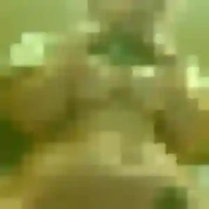 Oceane, femme de 19 ans propose rencontre sexe à Fameck