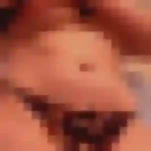 rencontre sexe à Farébersviller : photo de Joana, 31 ans - accès libre