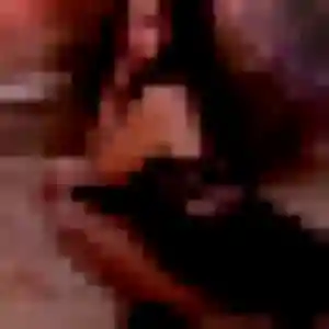 Maeva, 41 ans, connectée à Farébersviller pour un rencontre sexe