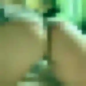 Jolie Noemie, 34 ans à Farébersviller - voir sa photo