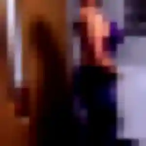 Capucine, femme de 38 ans cherche rencontre sexe à Faulquemont