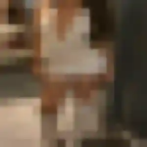 Photo perso de Jocelyne, 25 ans à Faulquemont - rencontre coquine