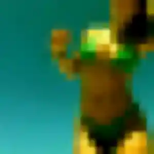 Photo de Laure à Faverges-Seythenex (39 ans) - rencontre sexe anonyme