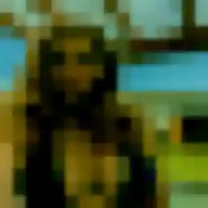Alix, 42 ans, dispo pour rencontre sexe à Fayence