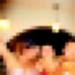 Isabella, 37 ans, dispo pour rencontre sexe à Fayence
