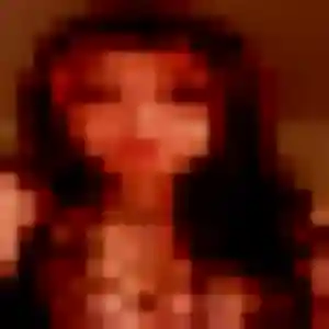 Sexy Leontine, 38 ans à Fayence - découvrir son profil