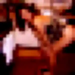 Marion, 29 ans, en ligne à Fayence pour un rencontre sexe