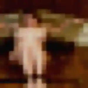Sexy Nathalie, 25 ans à Fayence - voir sa photo