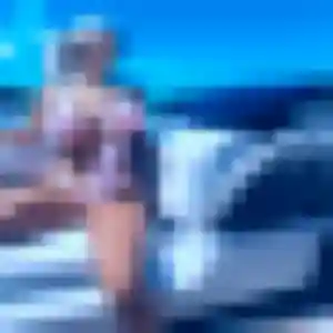 Verane, 23 ans, disponible à Fayence pour un rencontre sexe