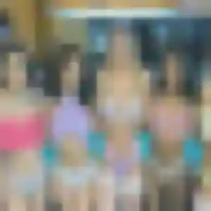 Contacte Dounia, 36 ans à Fécamp en privé