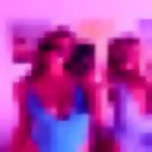 rencontre sexe à Fécamp : photo de Ines, 19 ans - accès libre