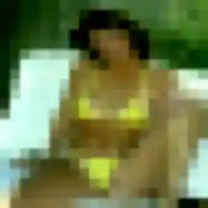 Yasmine (23 ans) à Fécamp cherche une rencontre rapidement