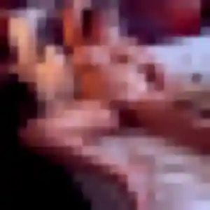 Jolie Adele, 42 ans à Fegersheim - la contacter