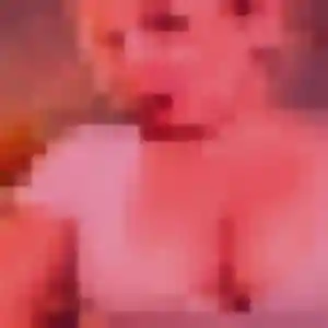 Elvire (31 ans) à Fegersheim attend un rencontre sexe maintenant