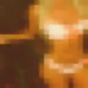 Inaya (26 ans) à Fegersheim propose un rencontre sexe maintenant