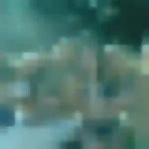 Jocelyne (38 ans) à Fegersheim cherche une rencontre aujourd'hui