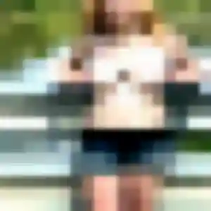 Rejoins Mathilda, 35 ans à Fegersheim en t'inscrivant